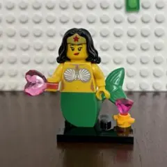 Item thumbnail for item 3bcd4dd1-2e5a-4919-8866-712d3d1b138c