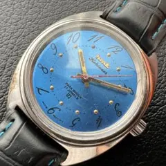 Item thumbnail for item 74c403ed-1b25-45f0-9396-455ef948eadb