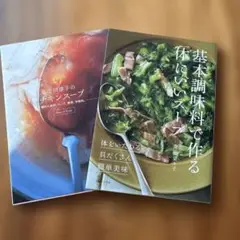 ☆ 専用