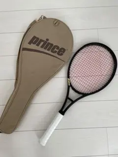 PHANTOM GRAPHITE 97(ファントム グラファイト97)