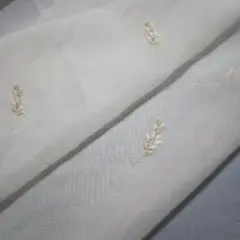 Item thumbnail for item 155140fe-cfd2-4888-aa7e-02b6e064b06e