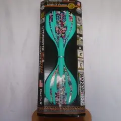 ラングスジャパン リップスティックデラックスミニ
