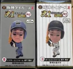 Item thumbnail for item 2c531a60-0ddd-4e7c-a326-e4dc41c364fc