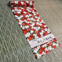 Item thumbnail for item b9edb69c-2bf6-4410-9473-2ef29c1c7106