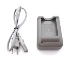 Item thumbnail for item a64e03ac-df61-4140-9340-a75da3252a5c