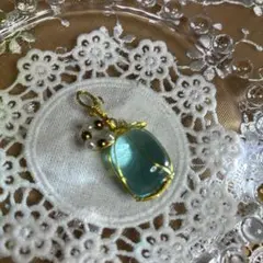 Item thumbnail for item 1323397e-a73b-4350-8265-723a441802cc