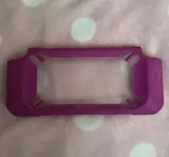 Item thumbnail for item d92a12e6-ac35-4fcf-994c-35c3416a35e1