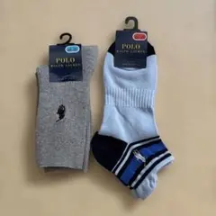 Item thumbnail for item 915014aa-9124-4e78-8efc-63a75d3f8dff