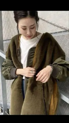 Item thumbnail for item 829d748e-9962-4ccd-a898-38fbd5cda803