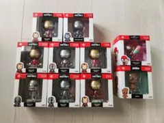Item thumbnail for item 37db7dc5-c49a-4f7b-ab2c-35f88c555bf8
