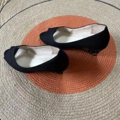 classique☆greco☆ サイズ24cm