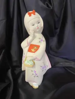 Item thumbnail for item bb6b3003-6220-4b91-8cb1-48a2683be0f1