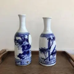 Item thumbnail for item fb966530-e5b4-41db-bf66-ed850cb4ef47