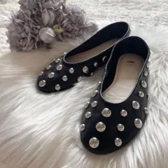 Item thumbnail for item b106f259-9bde-4182-98c0-9fafcad4533a