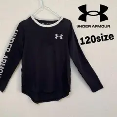 Item thumbnail for item bfa57d9f-b44a-4fdf-9466-e306c08816f6