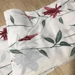 浴衣