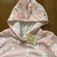 最終お値下げ⭐️ちいかわ　ルームウェアLサイズ