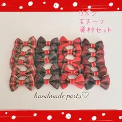 Item thumbnail for item 77e98e28-09fb-4469-a056-fcb76e0f6578