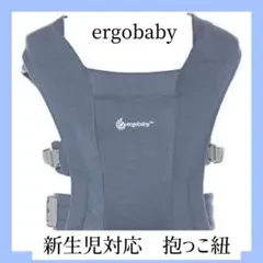 Item thumbnail for item 89800bed-cced-45a3-91f3-c6f76051109e