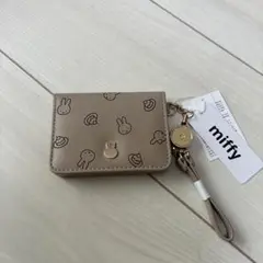 Item thumbnail for item f5ca79d8-9295-4ca0-bc70-e0e70f8502bf