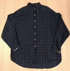 Item thumbnail for item 13f28274-1bc3-4f6f-b6b0-8b200c59f41a