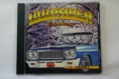 Various – Lowrider Oldies Volume 6