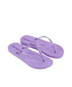 Item thumbnail for item 53d7e3a2-965e-4bbc-971c-ae936c6d84f2