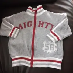 Item thumbnail for item 09a289fe-903e-42f3-a6a4-245469e64fdc