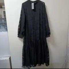 sakishimatokyoワンピース(インナーセット)