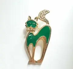 Item thumbnail for item 76c17ce3-aef5-4b7f-8971-6bef33871eb7