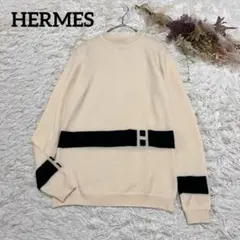 Item thumbnail for item 7a6b3939-a065-4e3d-a437-8b0cd89ae273