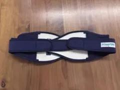 Item thumbnail for item df931253-30ae-47ec-82d3-c6c450c5a9bf