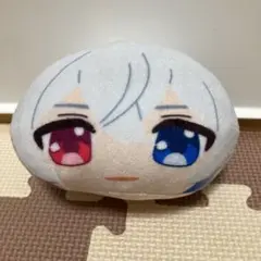 カラフルピーチ　どぬく　1番くじ