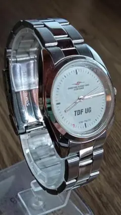 BANPRESTO ウルトラセブン ULTRA SEVEN WATCH