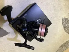 早い者勝ちシマノ 19 ヴァンキッシュ 4000MHG SHIMANO
