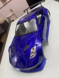 MST J4 ボディ 未使用 ジムニー JB74 JB64最低 価格