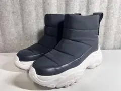 Item thumbnail for item 599f4235-a79f-4096-b8f5-0f27fdf144b6