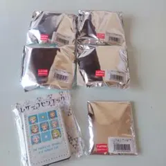 新テニスの王子様　グッズセット