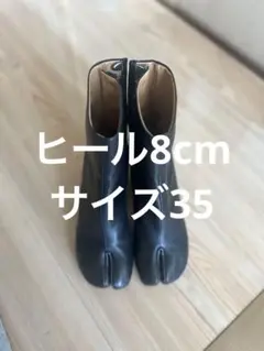 Item thumbnail for item 417745eb-d2c3-4130-8bb1-21ea6c239b8e