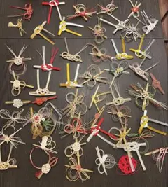 Item thumbnail for item 03b12d30-cfb3-4035-b321-14e7b03ef575