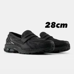 Item thumbnail for item 19a1c398-1cf2-46de-bae9-6af780a1e07a