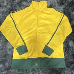 Item thumbnail for item 4b249ba5-80a4-4d5d-bbae-8d66cb693b19