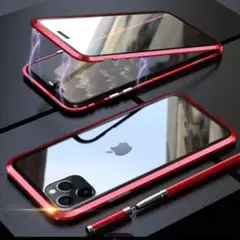 iPhone13Pro ケース 両面保護 あいふぉんけーす iPhoneケース