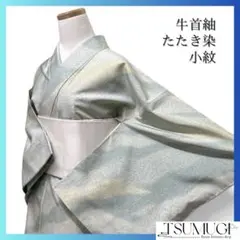 Item thumbnail for item 58d03e91-9d79-4080-a118-242edb62d6c5