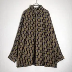 Item thumbnail for item 3a5e4e90-bb6f-4d22-afc8-724f1d93fe00