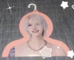 2025年最新】夢喰NEON エロハンの人気アイテム - メルカリ
