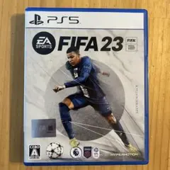 Item thumbnail for item 85ce02d2-cb74-4ada-beed-a5c5c3efde21