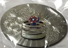 Item thumbnail for item b5993268-3e55-4cf8-9eb3-7f20f4d3908c