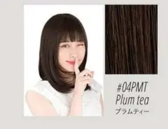 Item thumbnail for item 3f52db28-e874-4f50-a3fc-25aa5d3ef1bf