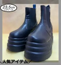 Item thumbnail for item 5a7aea88-a2b7-470d-b65e-e83a11a10192